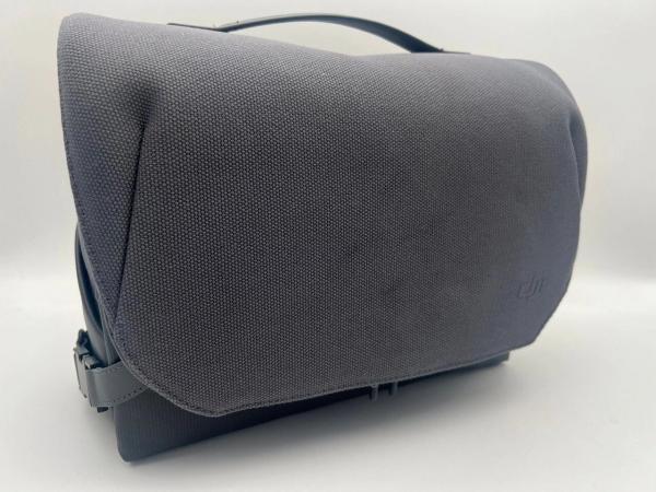 Квадрокоптер DJI Mavic 3 Fly More Combo / Bundle fly more combo оптом — фото 3